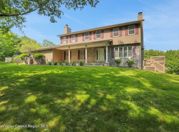 14 Glenerie Lane, Saugerties, NY 12477
