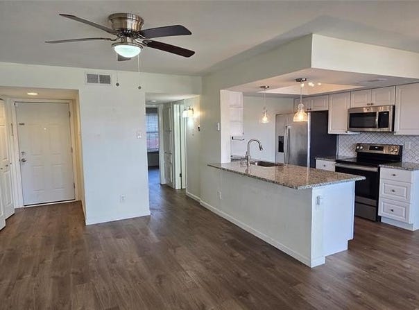 4484 Chaha Road, Garland, TX 75043