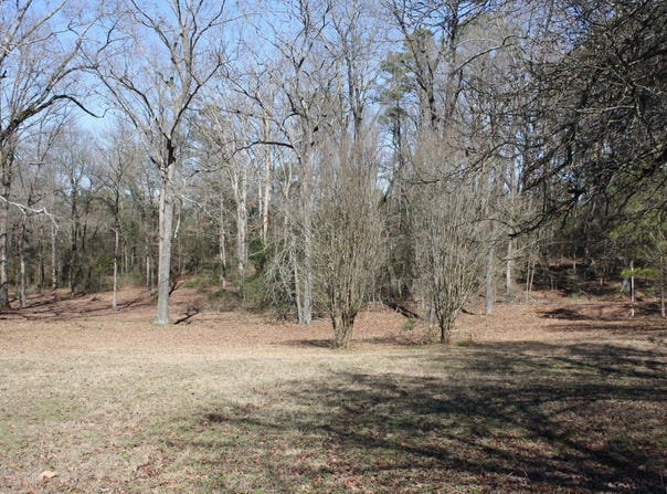 Fox Run, Nashville, AR 71852