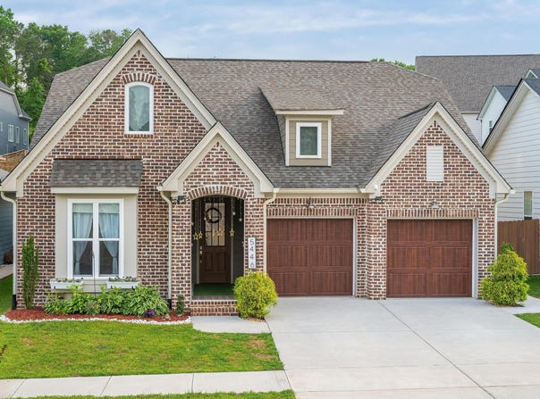 5446 Abby Grace, Chattanooga, TN 37415