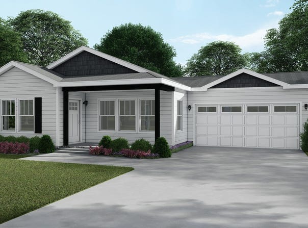 Darby Estates Subdivision lot: 32, Darby, MT 59829