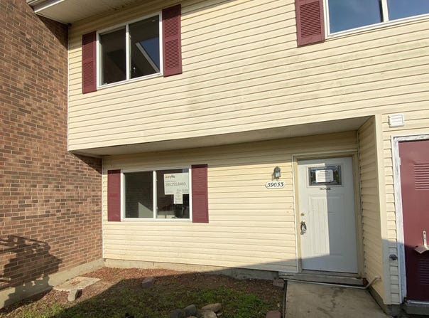 39033 Edwards Court, Peru, IN 46970-8727