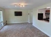 541 WILSON BRIDGE Drive, OXON HILL, MD 20745