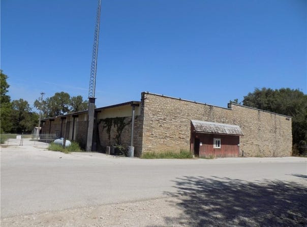 801 W Wilson Street, Ottawa, KS 66067
