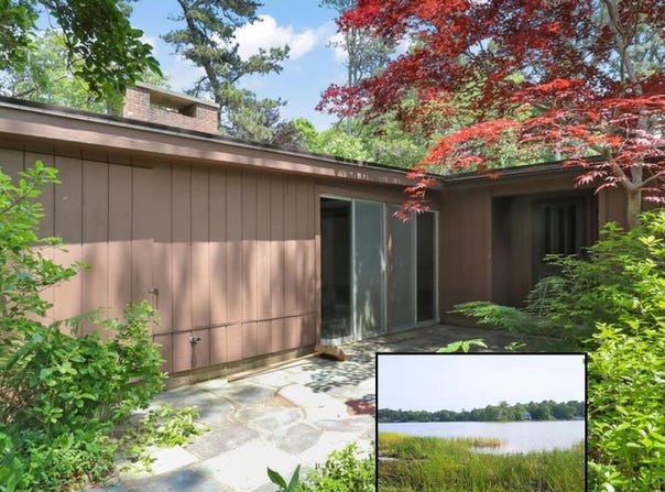 155 Glen Charlie Road, East Wareham, MA 02538