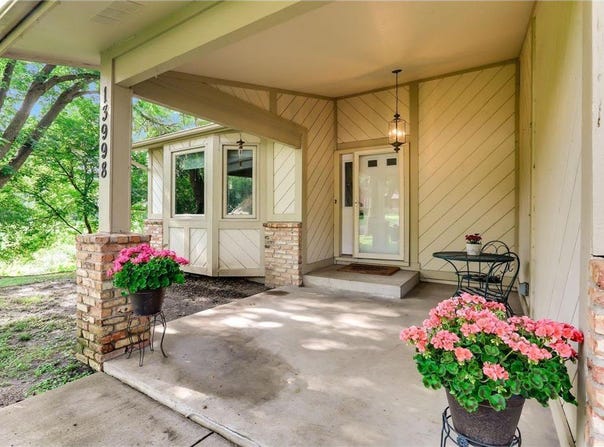 13998 62nd Avenue N, Maple Grove, MN 55311