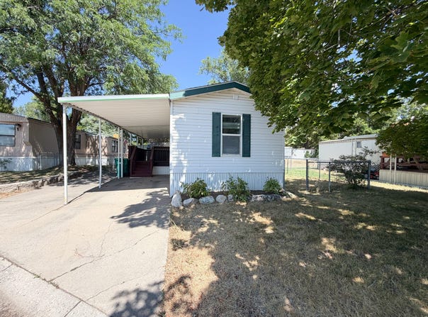 1200 CHURCH St, Layton, UT 84040