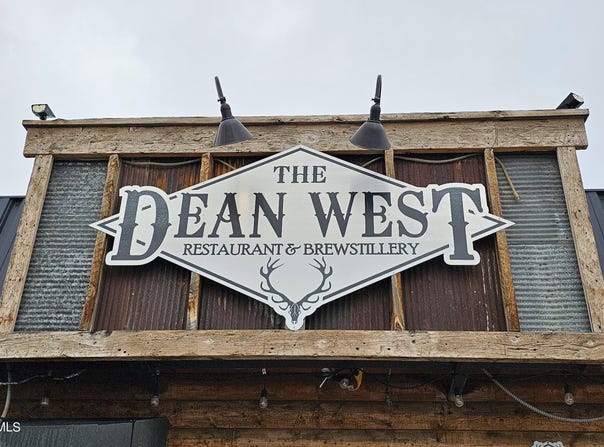 207 Central Ave, Kremmling, CO 80459