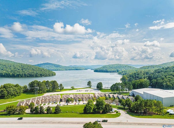 28493 US Highway 431, Grant, AL 35747
