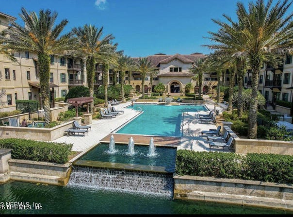 965 REGISTRY Boulevard, St. Augustine, FL 32092