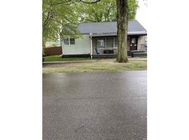 405 N Washington Street, North Manchester, IN 46962