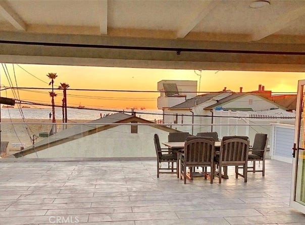 1216 Ocean, Seal Beach, CA 90740