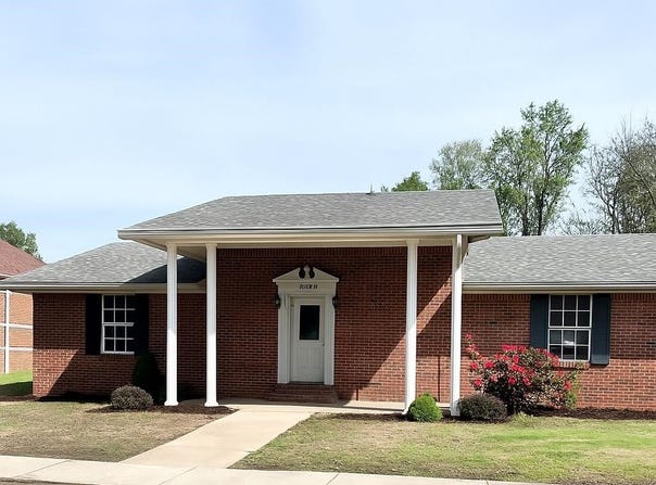 506 Bessie, Hornersville, MO 63855
