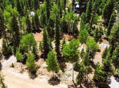 995 E Bonanza, Duck Creek Village, UT 84762