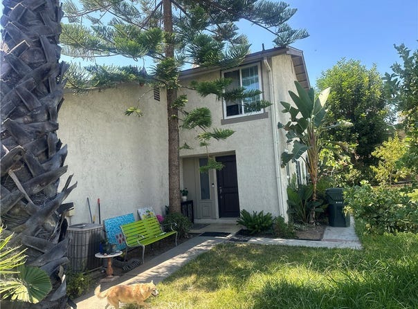 3125 Frieda Street, West Covina, CA 91792