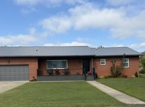 16 Jane Lane, Stout, OH 45684