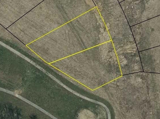 0 Oakpointe Drive, Maysville, KY 41056