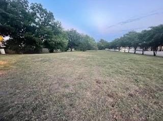 2042 Highland Forest Drive, Highland Village, TX 75077