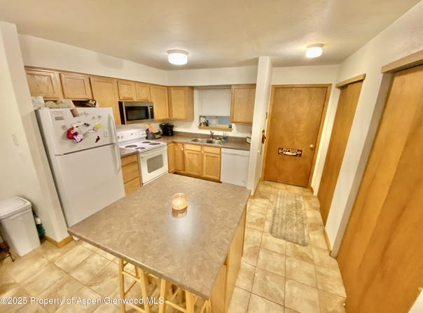 680 Water Street, Meeker, CO 81641
