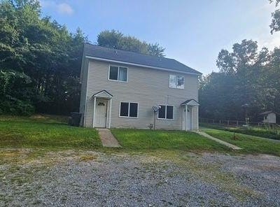 201 RIDGE Street, Menlo, GA 30731