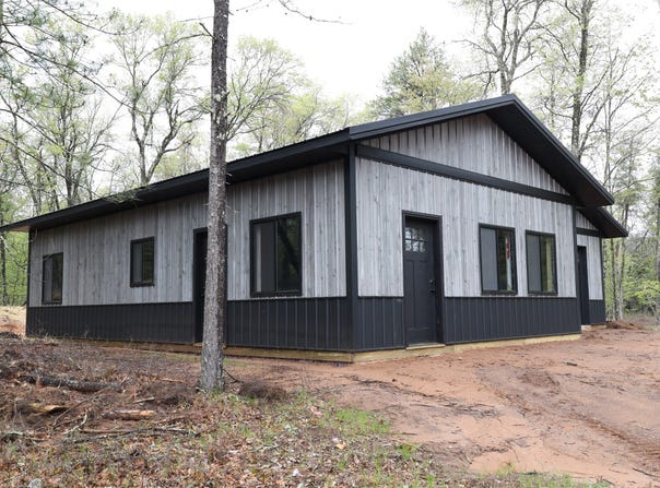 29123 Deerpath Terrace, Danbury, WI 54830