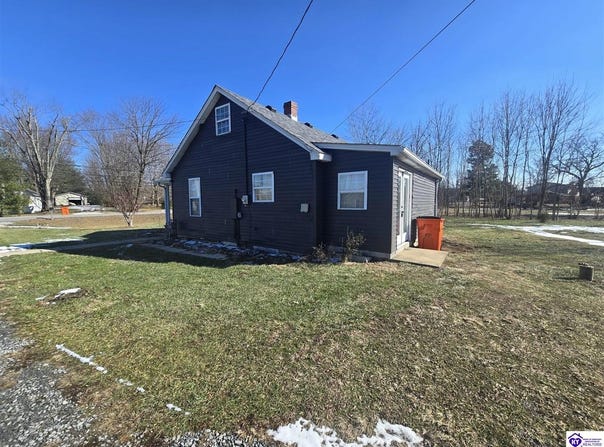 6945 S Wilson Rd, Elizabethtown, KY 42701
