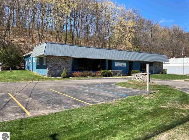 3639 Cass Road, Traverse City, MI 49685
