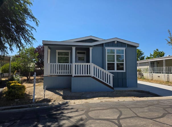 330 W Hwy 246, Buellton, CA 93427