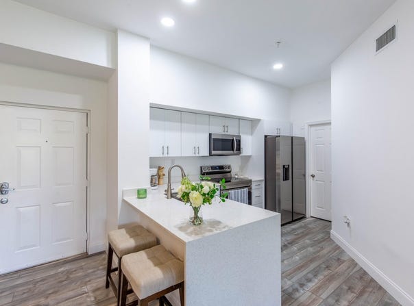 11790 St Andrews Place, Wellington, FL 33414