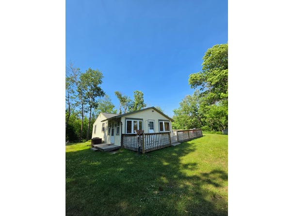 20267 State Highway 18, Finlayson, MN 55735