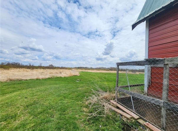 23182 US Highway 169, Milaca, MN 56353