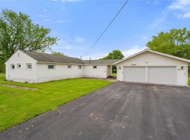 7198 Ann Street, Ovid, NY 14521