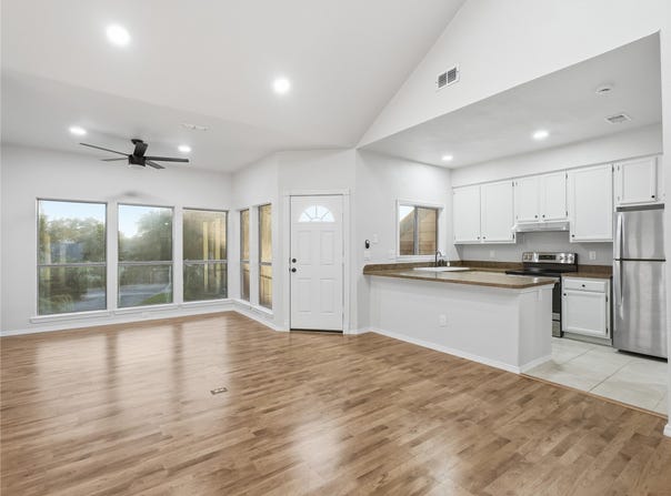 119 Summer View, Pottsboro, TX 75076