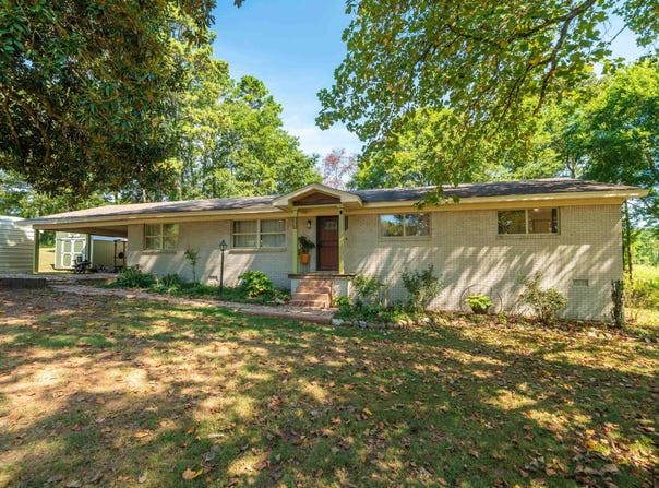 230 Cove Circle, Malvern, AR 72104