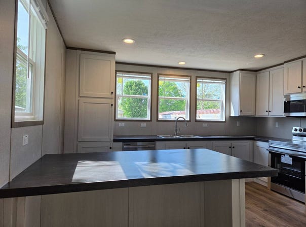 8510 Old Sardis Road, Morris, AL 35116