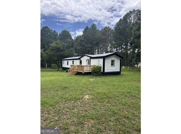 2023 Stephens Rd, Elberton, GA 30635