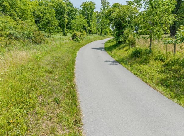 0 Poor Valley Rd, Rutledge, TN 37861