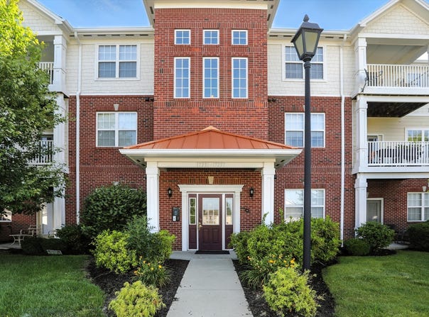 17233 Gunther Boulevard, Westfield, IN 46074