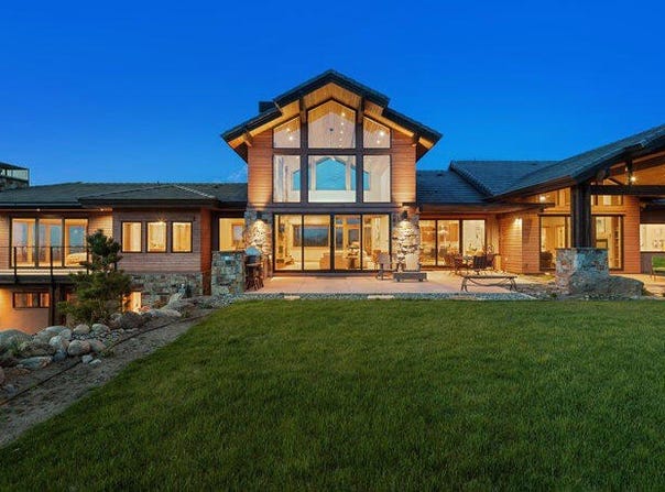 11255 Boulder Glen Way, Reno, NV 89511