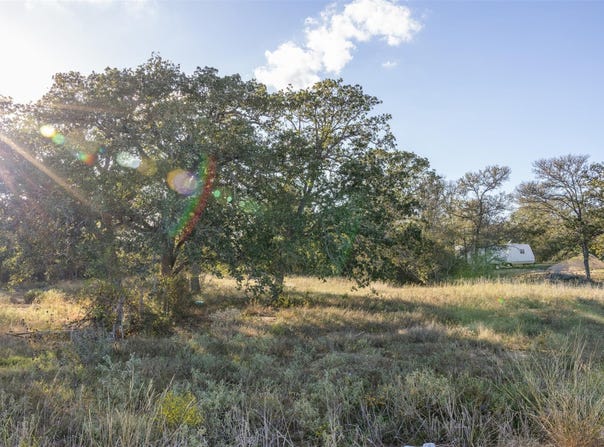 123 Grace Ln, Dale, TX 78616