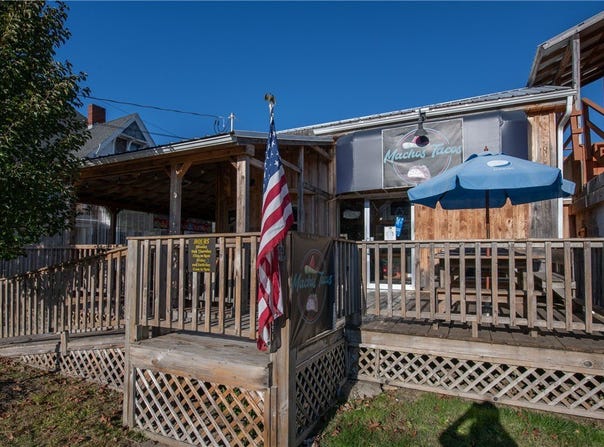 25 Grand Street, Sidney, NY 13838