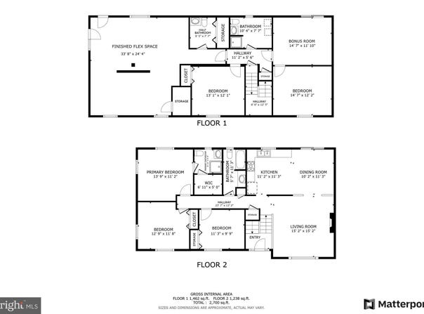 3301 STATE ROAD, OXFORD, PA 19363