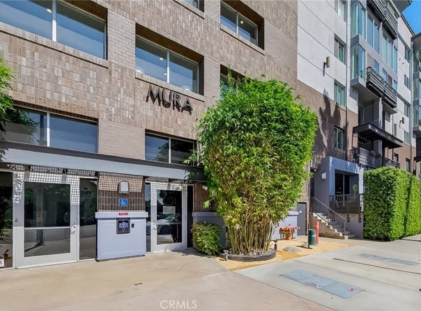 629 Traction, Los Angeles, CA 90013