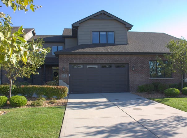 10628 Revere Circle, Mokena, IL 60448