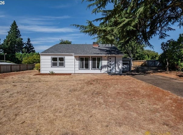 4151 Gardner Rd SE, Salem, OR 97302
