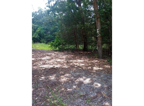 Tbd Dogwood, Murchison, TX 75778