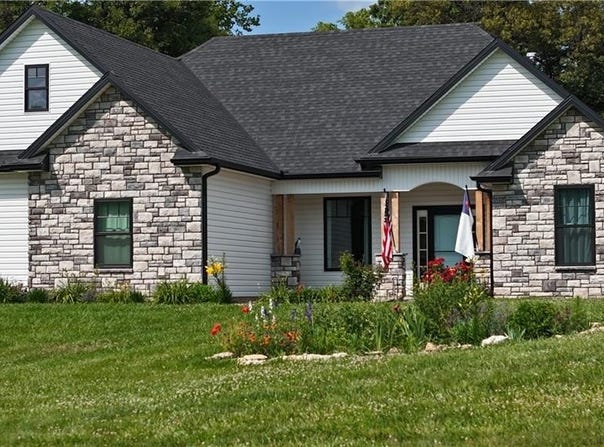 33740 Highway U N/A, Oregon, MO 64473