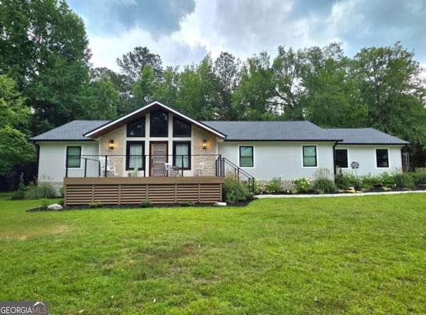 106 Dumbarton, Macon, GA 31210