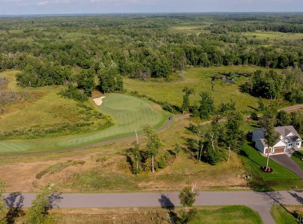 3628 Tradition Drive, Brainerd, MN 56401
