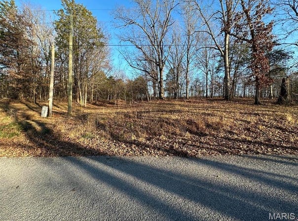 24 Wagon Creek Loop, Creal Springs, IL 62922